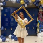 Isabella Ferrante - @ferrante_04 - Instagram