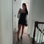 isabella michele - @isabellaferranteee - Instagram