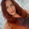 isabellaferrante1992 - @isabellaferrante1992 - TikTok