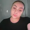 isabellaferrante97 - @bellas5w0rlds - TikTok