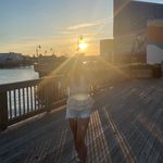 Isabella Ferrante - @isabellaferrante5 - Instagram