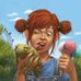Isabelle Ferrante - Facebook