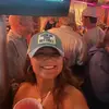 isabelle ferrante - @isabelleferrante - TikTok