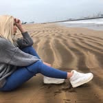 Isabella Ferrell - @ferrell_isabella - Instagram