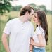 Isabella Ferrell - Facebook