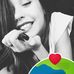 Isabella Ferrell - Facebook
