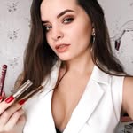 Isabella Ferrell - @isabellaferrell5 - Instagram