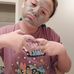 Isabella Ferrell - Facebook