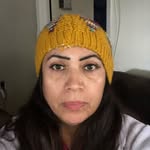 Isabella Ferrella - @isabellaferrella - Instagram