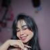 Isabella Ferrer - Facebook