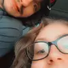 isabellaferrell1 - @isabellaferrell1 - TikTok