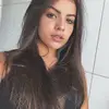isabellaferrell2 - @isabellaferrell2 - TikTok