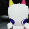 isabellaferrell3 - @axel_sillygoober - TikTok