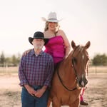 Sandra Isabella Skipper Ferrell - @sandraferrell1605 - Instagram