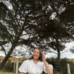 Bella Fleet - Facebook