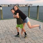Isabella - @isabella.fleet - Instagram