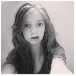 Isabella Fleet - @isabella_gracen - Instagram