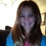 Isabella fleet - @isabella9630 - Instagram