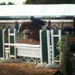 Isabella Fleet - @horse_rider788 - Instagram