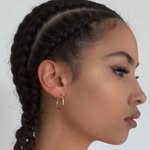 Isabella Fleet - @theisabellafleet - Instagram