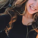 Isabella Fleet - Facebook