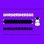 Isabella Fleet - @horse_rider888 - Instagram