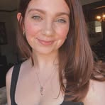 Isabella Fleet - Facebook