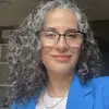 isabella fleet😌 - @isabella.fleet - TikTok