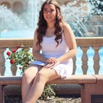 Isabelle Van Fleet - Facebook