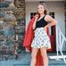 Bella Galloway - Facebook
