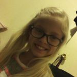 grace isabella galloway - @graceisabellagalloway - Instagram