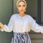 Isabela galloway - @isabela_galloway12 - Instagram