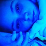 isabella - @isabella.galloway2020 - Instagram