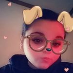 Isabella Galloway - @isabellagalloway4 - Instagram