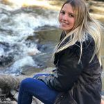 isabella galloway - @isabellagalloway9 - Instagram