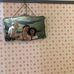 Isabella Galloway - Facebook