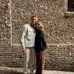 Isabella Galloway - Facebook