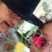 Isabella Galloway - Facebook