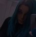 Isabella Galloway - Facebook