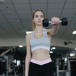 Isabella galloway - @isabella.galloway4 - Instagram