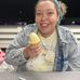 Isabella Galloway - Facebook