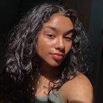 Isabella Galloway - @isabelldoesntcare - Instagram