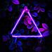 Isabella Galloway - Facebook