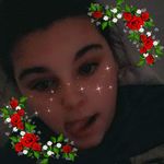 Isabella Galloway - @isabella.galloway.359 - Instagram