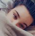 Isabella Galloway - Facebook