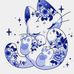 Isabella Galloway - Facebook