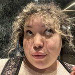 Isabella Galloway - @isabellagalloowayy - Instagram