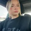 Isabella galloway - @isabella.galloway123 - TikTok