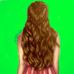 Isabella Galloway - Facebook