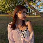 isabella galloway ౨ৎ - @isab3l3a - Instagram